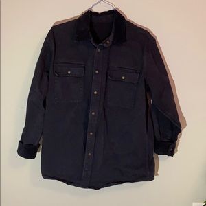 Brandy Melville “Nancy Jacket”